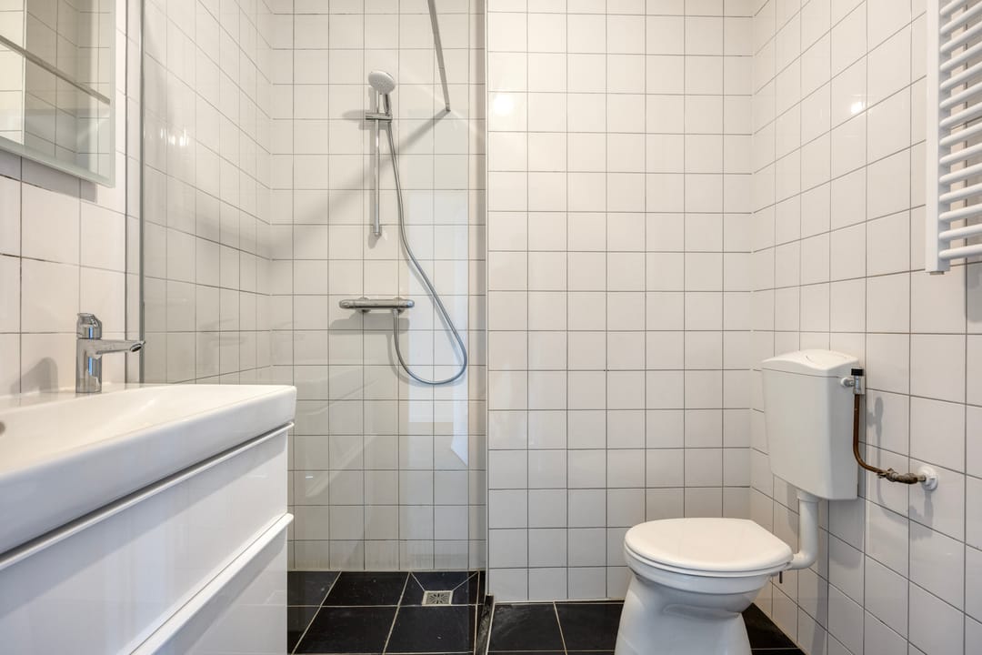 Foto 17 van Van Spilbergenstraat 148-3