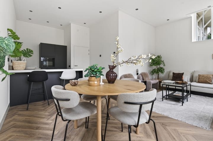 Foto 3 van Dijkstraat 14