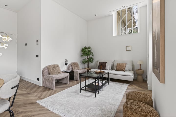 Foto 4 van Dijkstraat 14