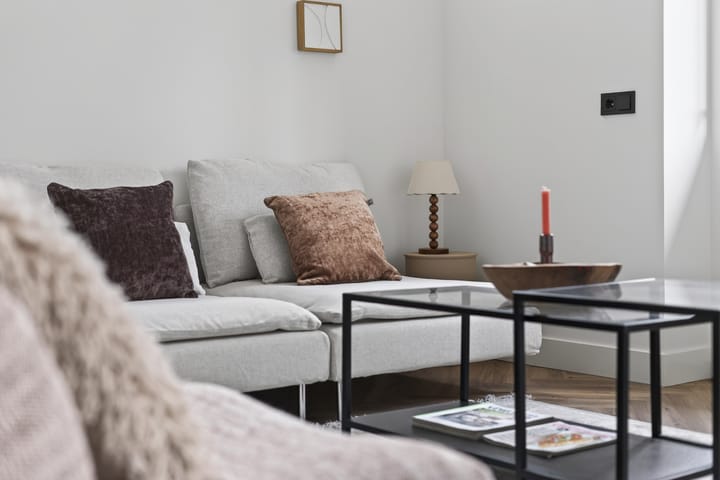 Foto 7 van Dijkstraat 14