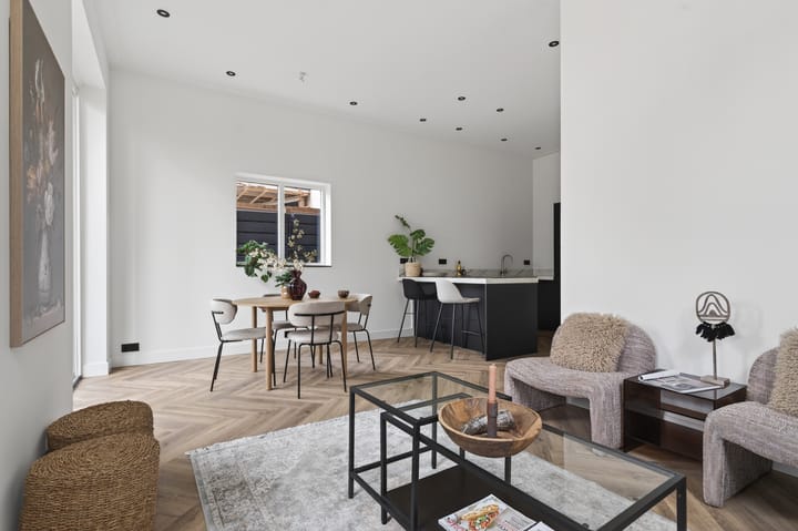 Foto 8 van Dijkstraat 14