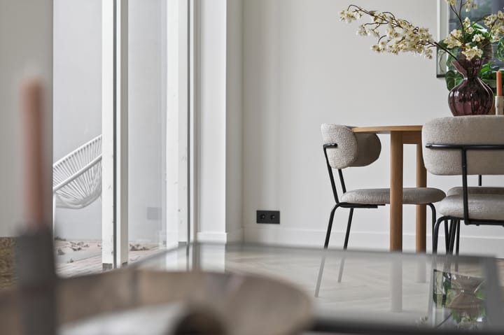 Foto 9 van Dijkstraat 14