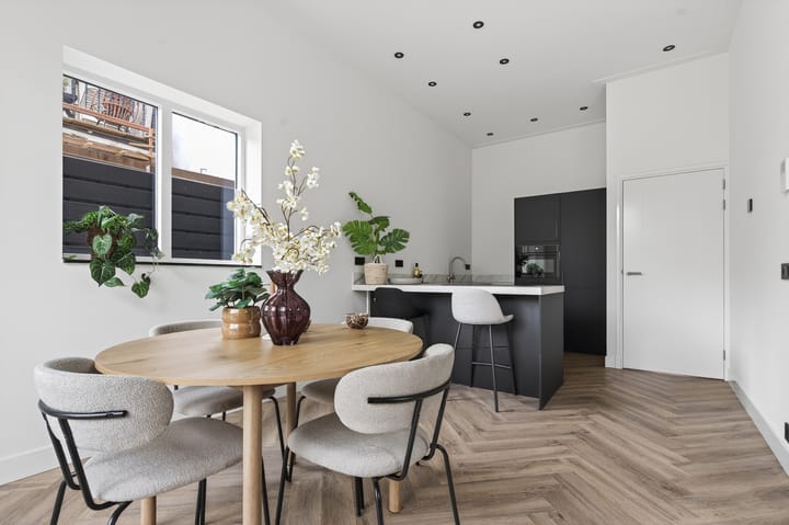 Foto 10 van Dijkstraat 14