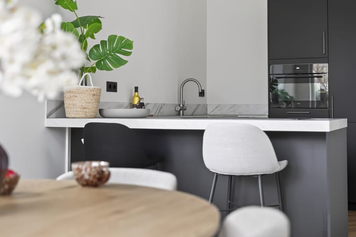 Foto 11 van Dijkstraat 14