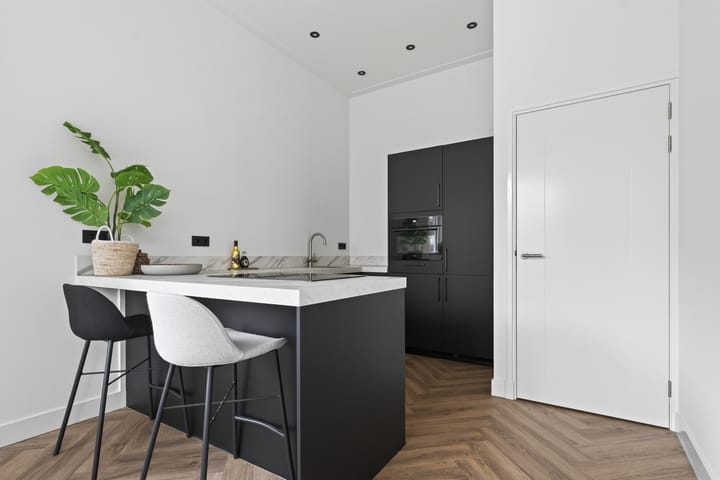 Foto 12 van Dijkstraat 14