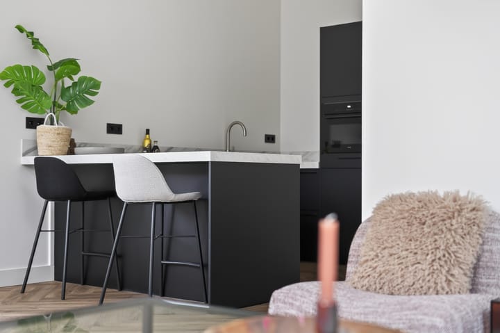 Foto 13 van Dijkstraat 14