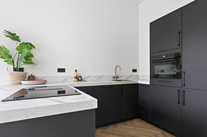 Foto 14 van Dijkstraat 14