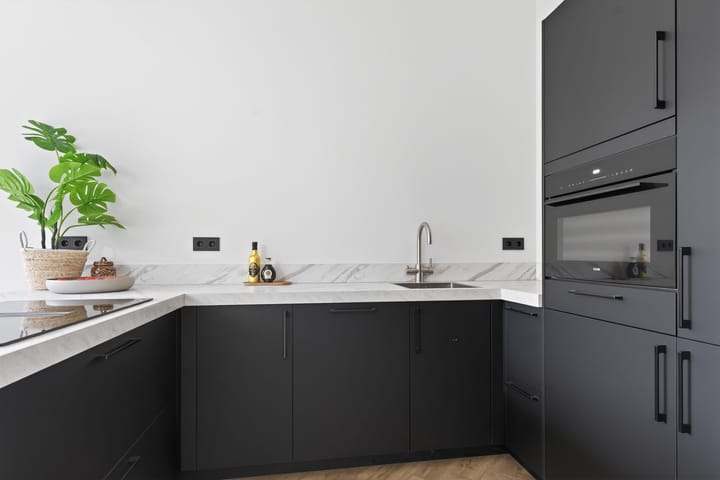 Foto 15 van Dijkstraat 14