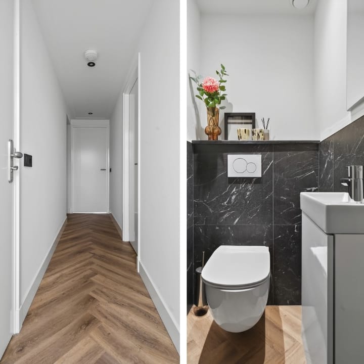 Foto 16 van Dijkstraat 14