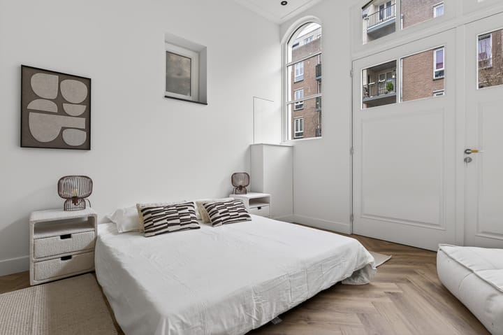 Foto 17 van Dijkstraat 14