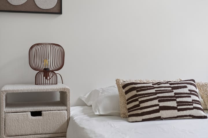 Foto 18 van Dijkstraat 14