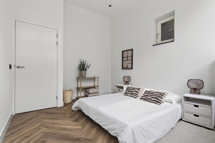 Foto 19 van Dijkstraat 14