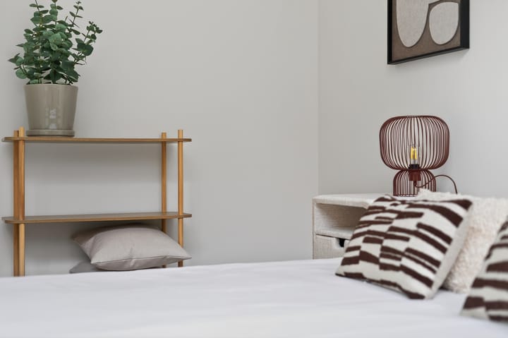 Foto 20 van Dijkstraat 14