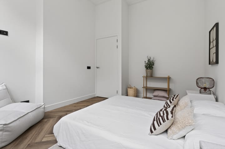 Foto 21 van Dijkstraat 14