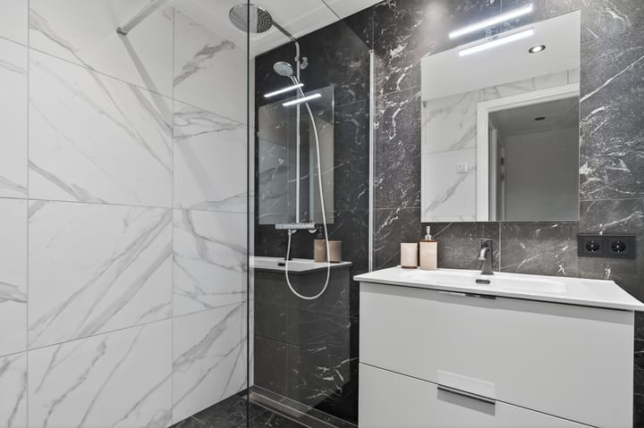 Foto 22 van Dijkstraat 14