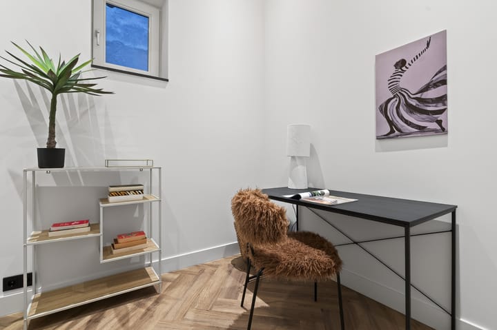 Foto 23 van Dijkstraat 14