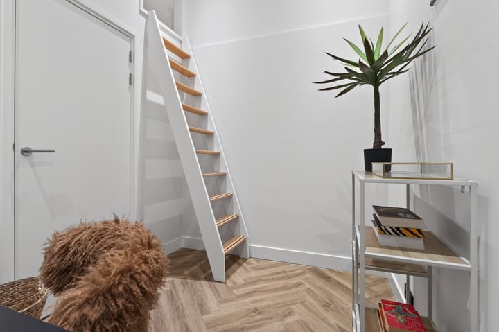 Foto 24 van Dijkstraat 14