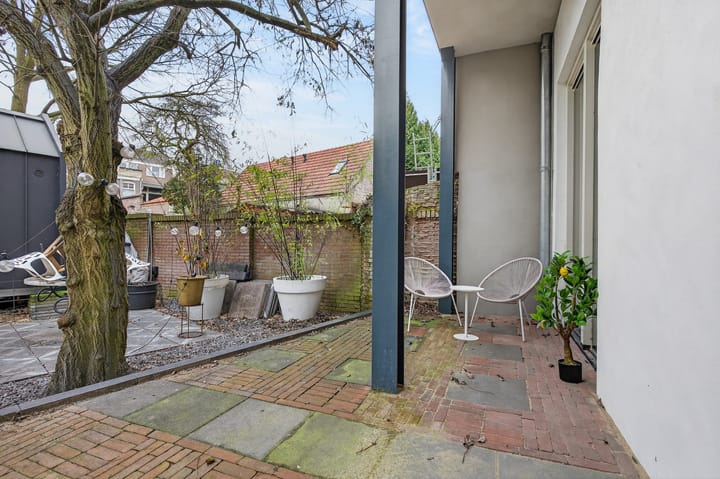 Foto 26 van Dijkstraat 14