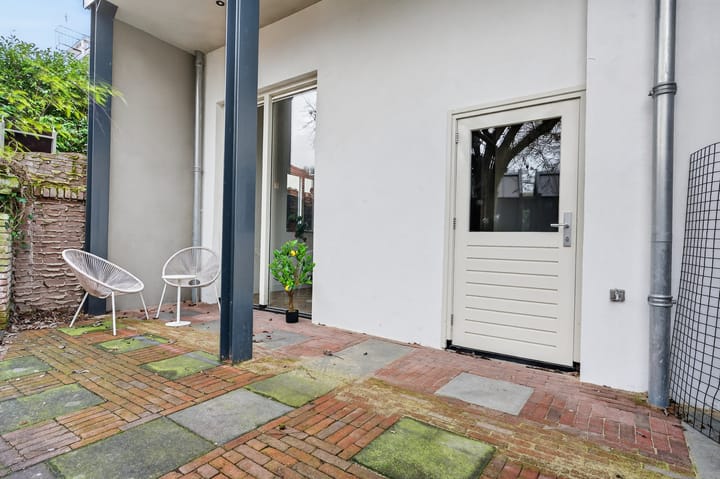 Foto 27 van Dijkstraat 14