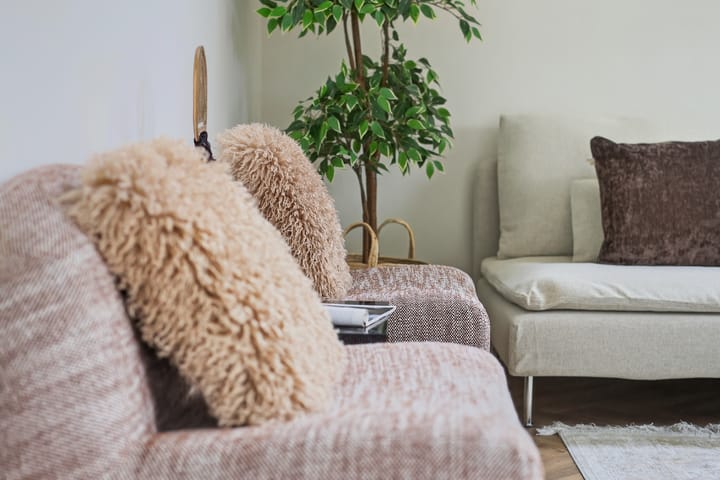 Foto 5 van Dijkstraat 14