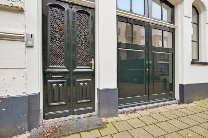 Foto 28 van Dijkstraat 14