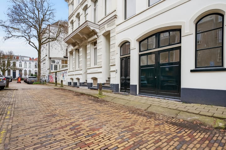 Foto 29 van Dijkstraat 14