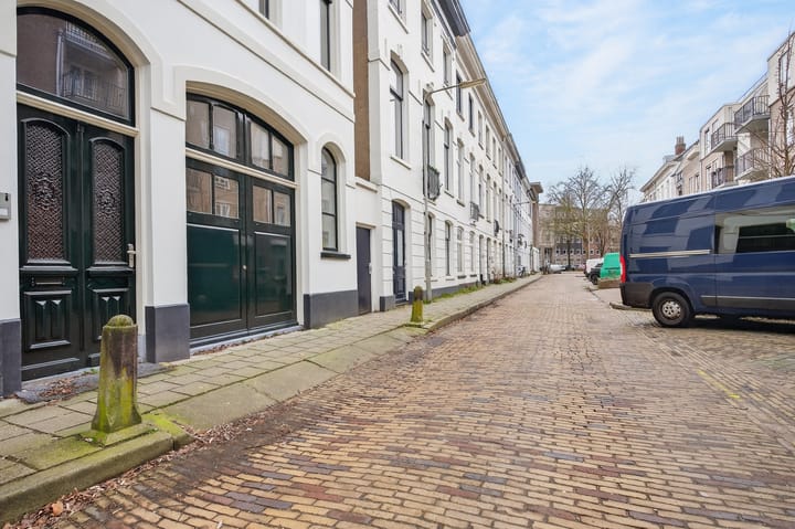 Foto 30 van Dijkstraat 14