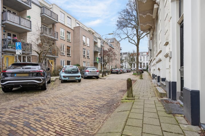 Foto 31 van Dijkstraat 14