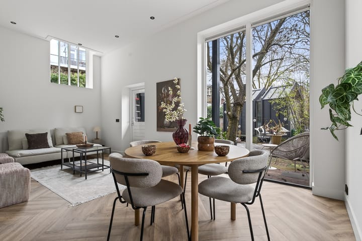 Foto 2 van Dijkstraat 14