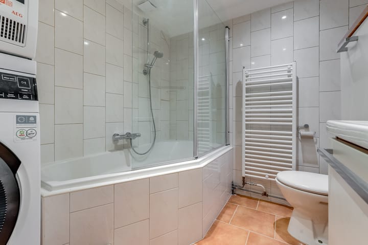 Foto 4 van Turfschip 14