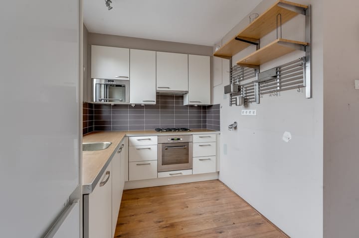 Foto 3 van Turfschip 14