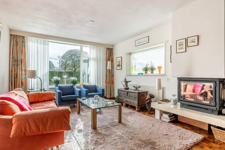 Nachtegalenlaan 8 secondary image