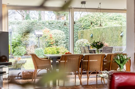 Nachtegalenlaan 8 tertiary image