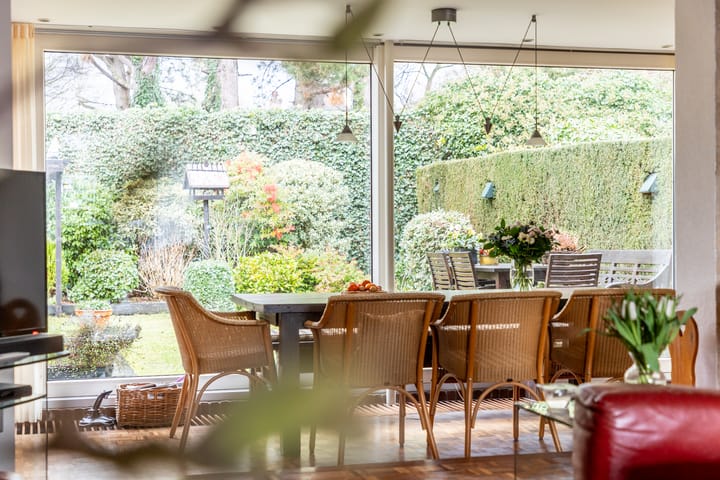 Foto 3 van Nachtegalenlaan 8