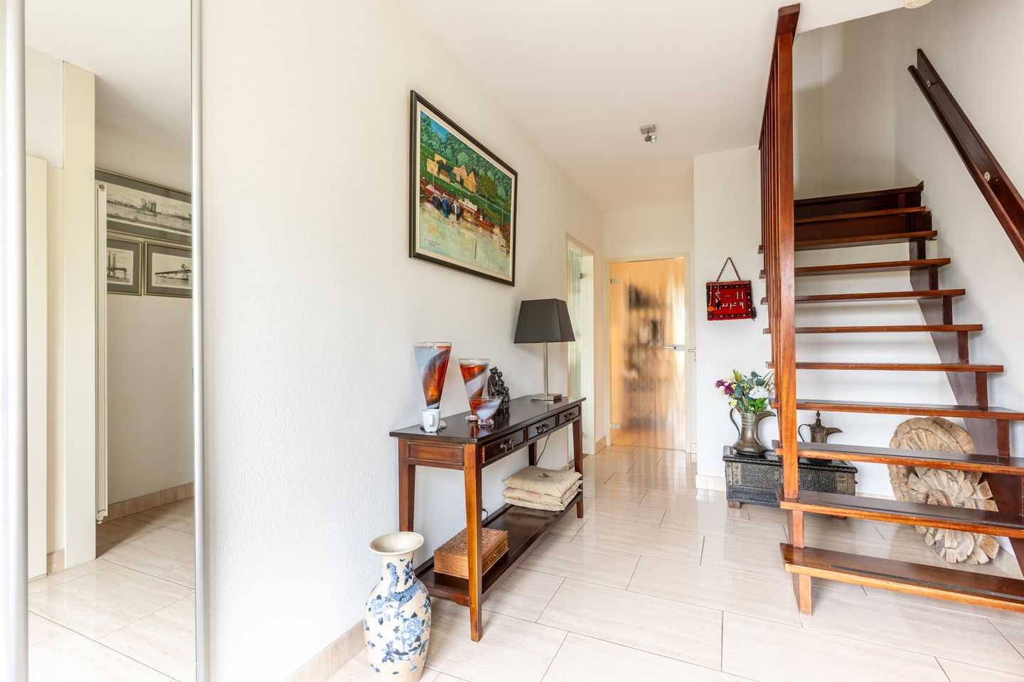 Foto 10 van Nachtegalenlaan 8