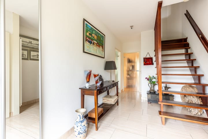 Foto 10 van Nachtegalenlaan 8