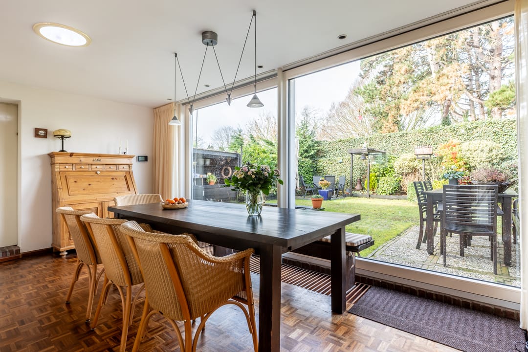 Foto 16 van Nachtegalenlaan 8