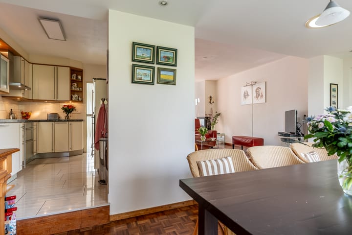 Foto 18 van Nachtegalenlaan 8