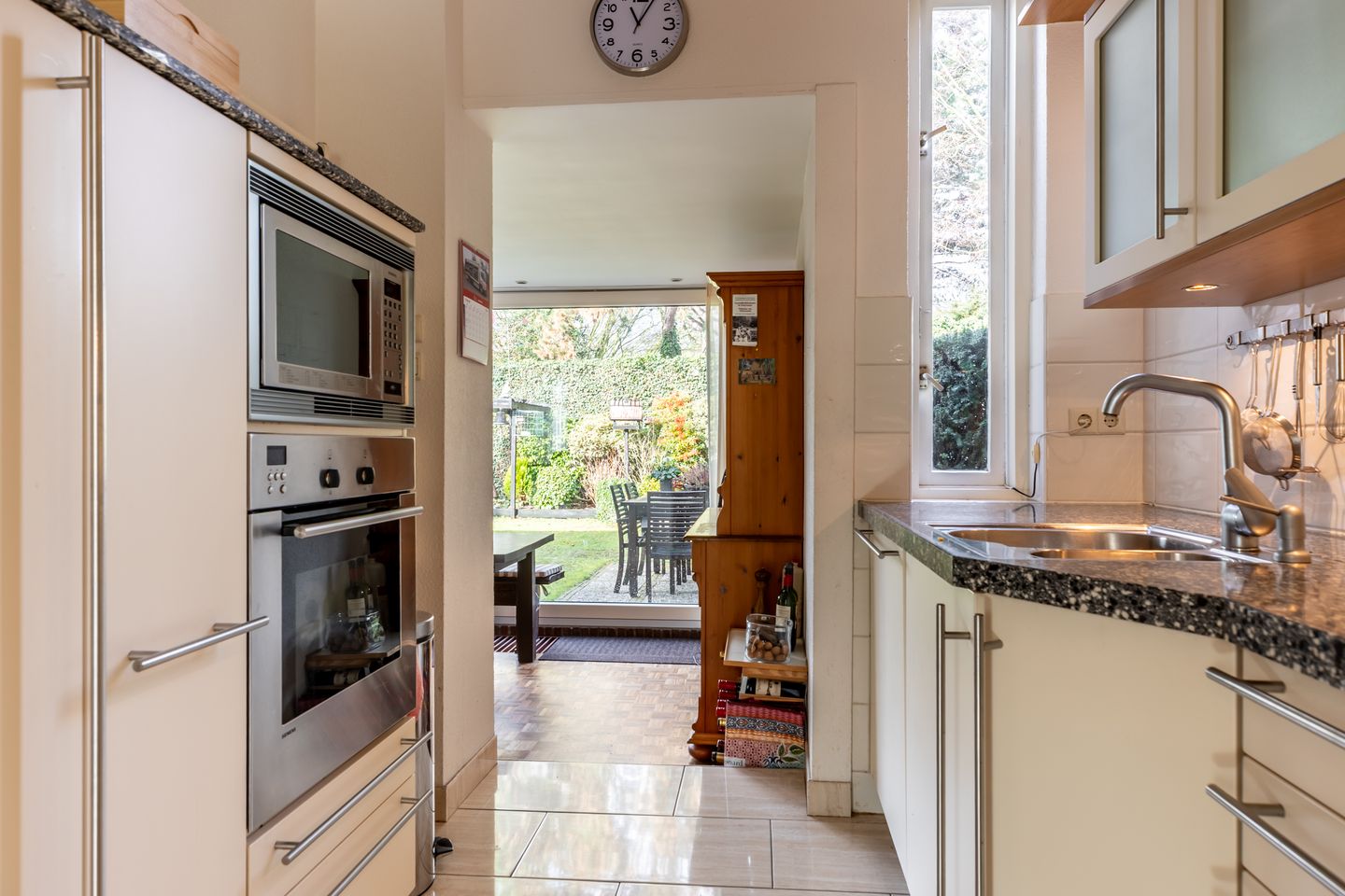 Foto 19 van Nachtegalenlaan 8