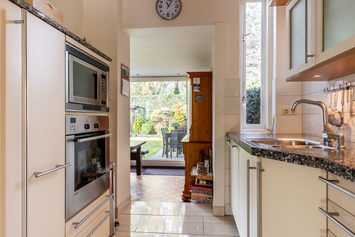 Foto 19 van Nachtegalenlaan 8