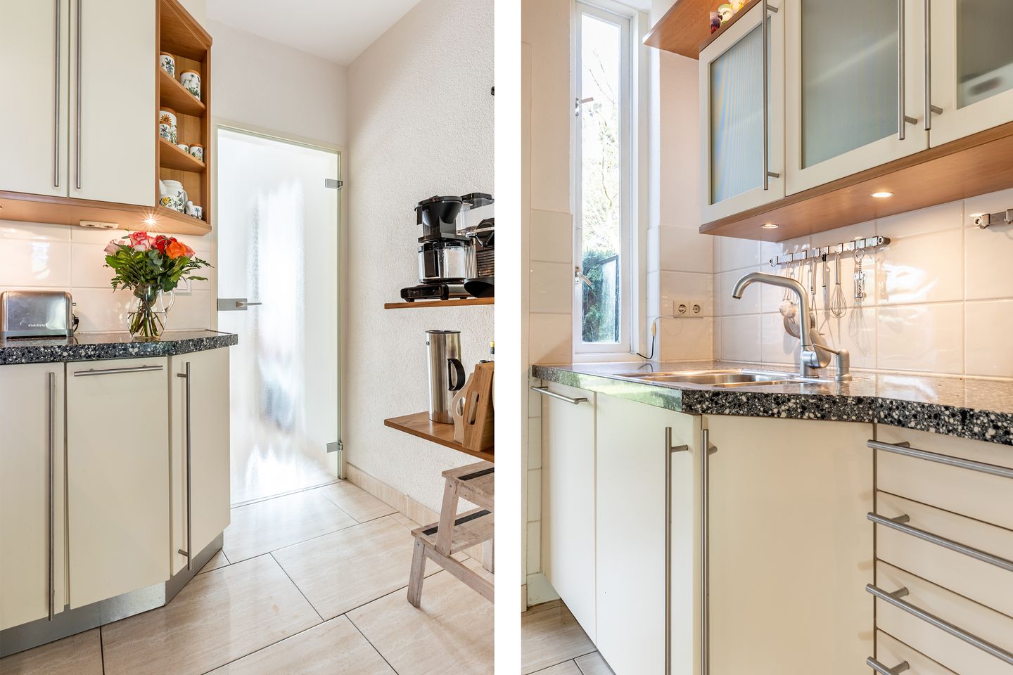 Foto 20 van Nachtegalenlaan 8