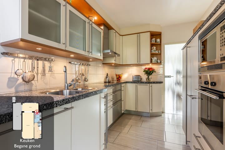 Foto 21 van Nachtegalenlaan 8