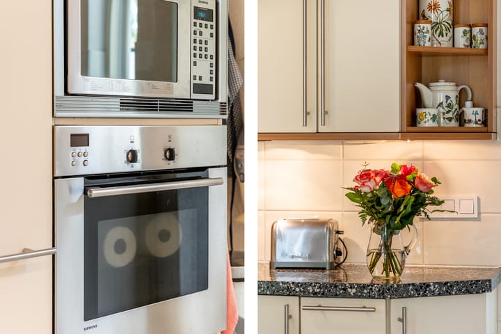 Foto 22 van Nachtegalenlaan 8