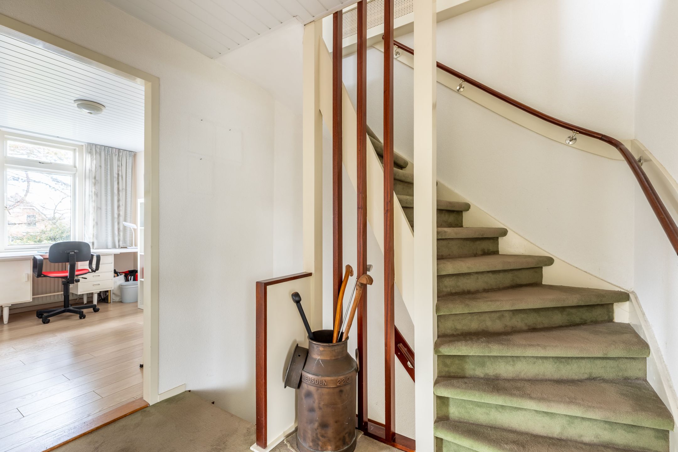 Foto 24 van Nachtegalenlaan 8