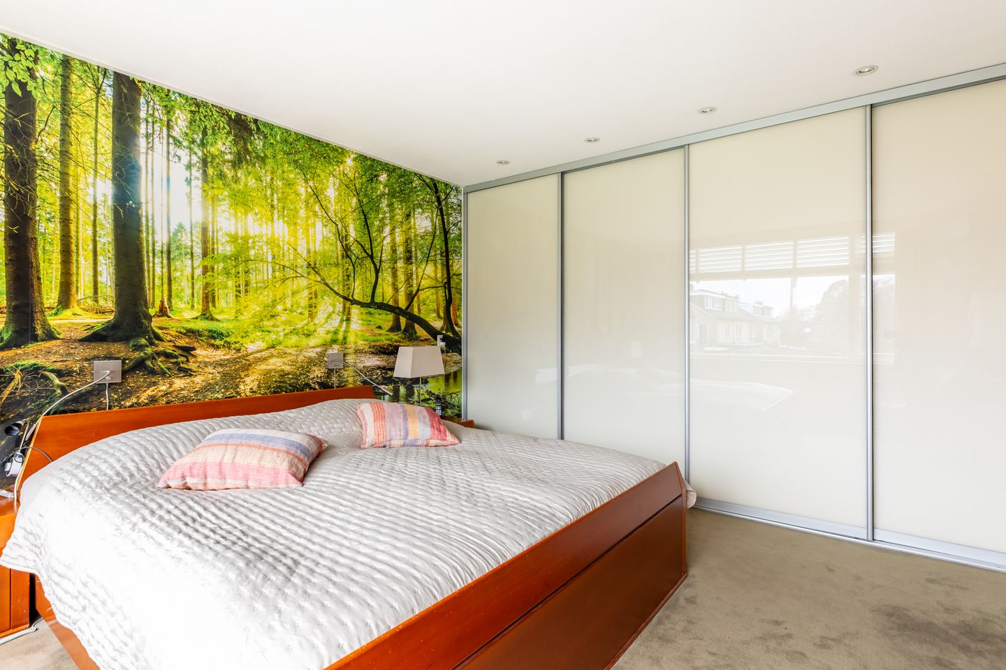 Foto 29 van Nachtegalenlaan 8