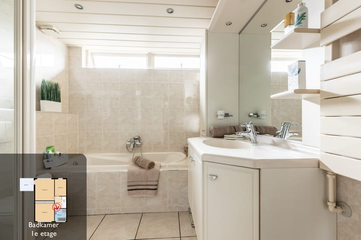 Foto 30 van Nachtegalenlaan 8