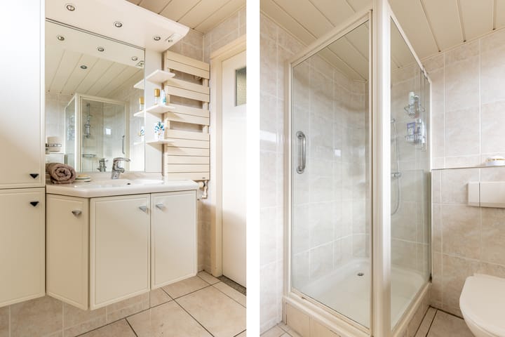 Foto 31 van Nachtegalenlaan 8