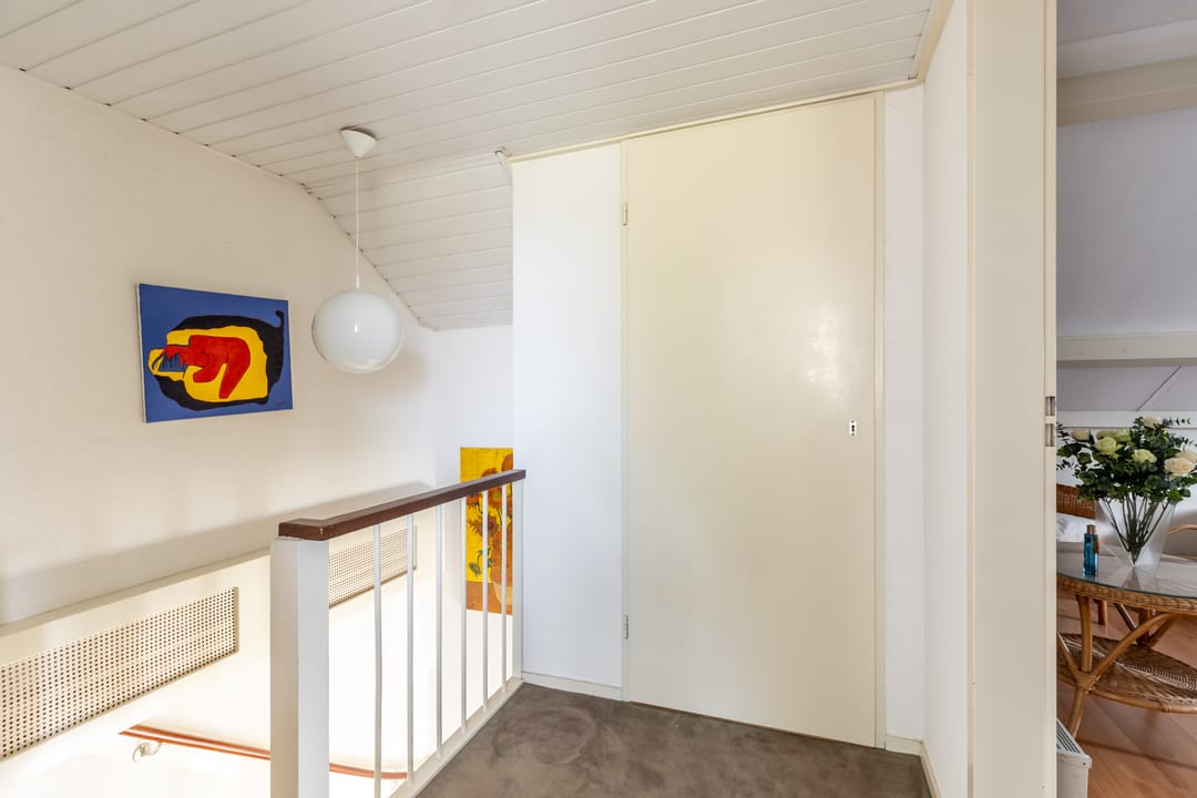 Foto 37 van Nachtegalenlaan 8