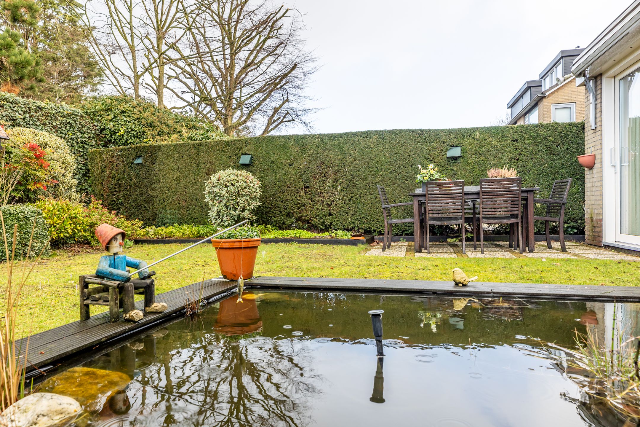 Foto 42 van Nachtegalenlaan 8