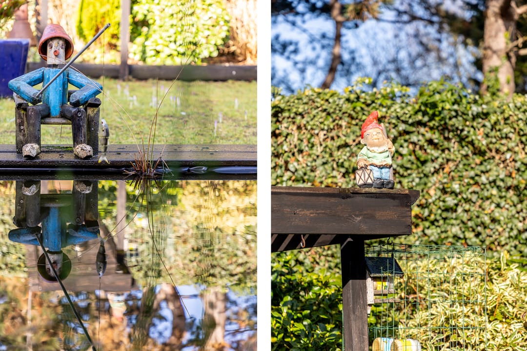 Foto 43 van Nachtegalenlaan 8